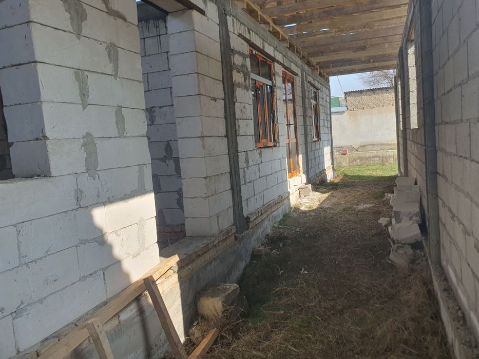 13 сотик участка