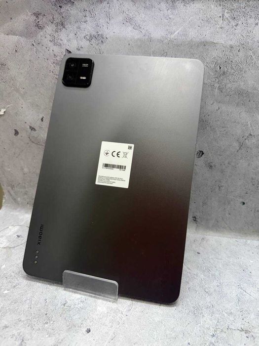 Xiaomi Pad 6.Жезказган Сейфуллина 53 Досжан(108/5538)