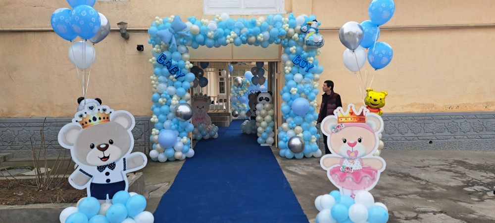 Ofarmleniya,afarmleniya офармления 450mindan boshlanadi 450mindan bosh