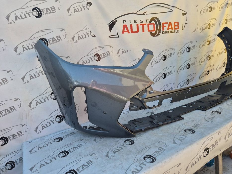 Bara fata Bmw x5 G05 LCI M-Paket an 2024-2025-2026