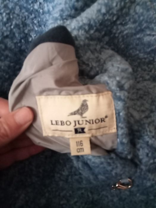 Продам  детскую одежду