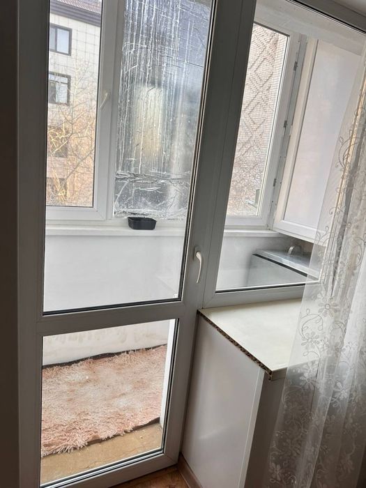 Продам 2-х комнатную квартиру