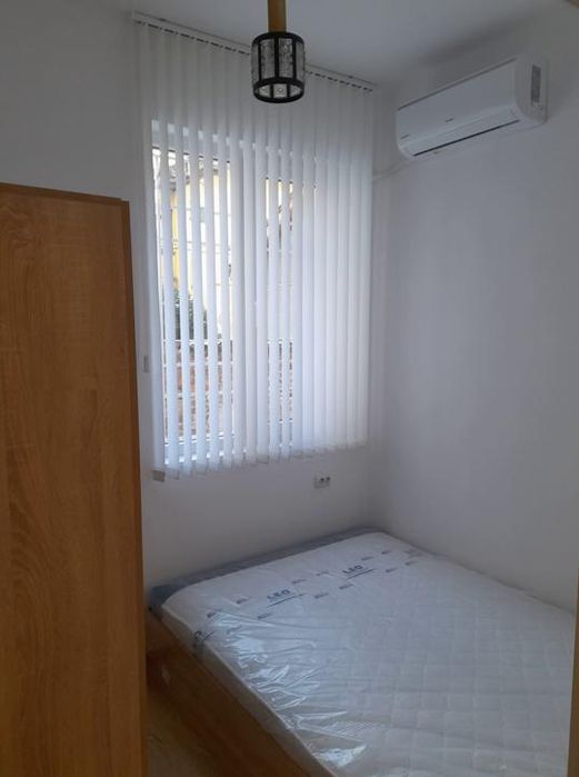 Дава се под наем Двустаен апартамент в София, Център - 44 кв.м за 450 € - Снимка #3