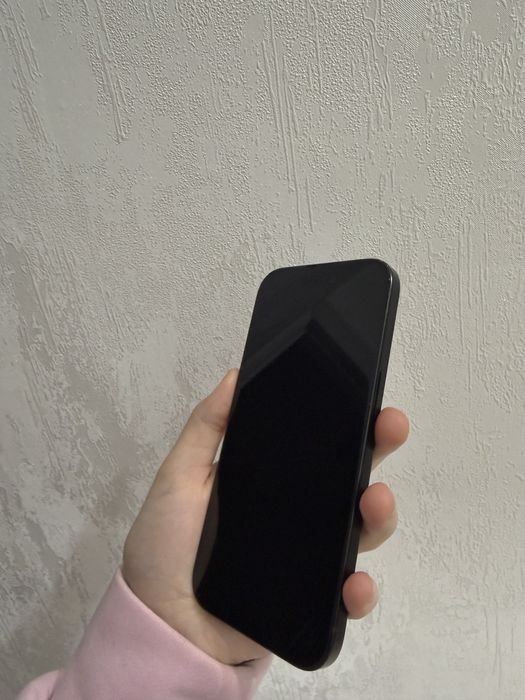 iphone 15 256 gb