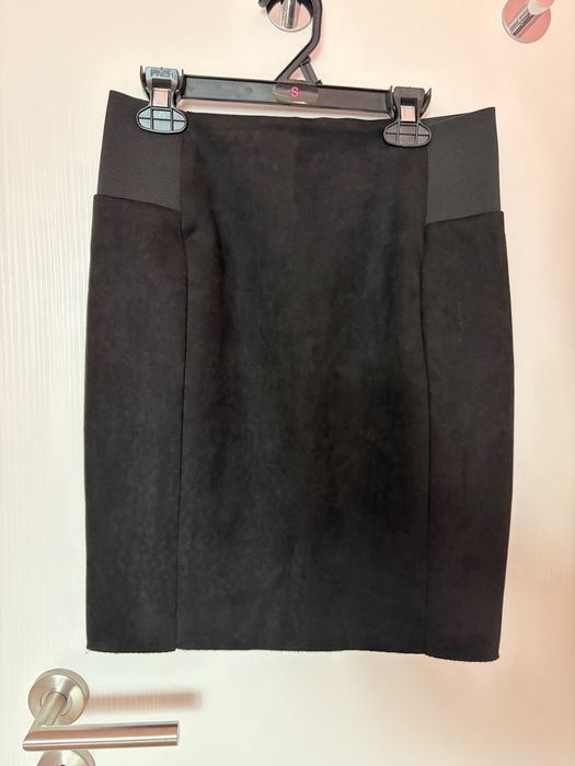 Пола марка Vero Moda