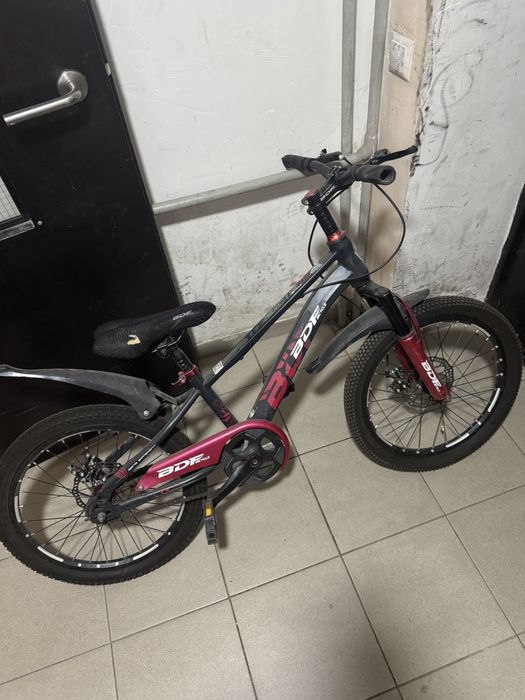 Срочно продам велики