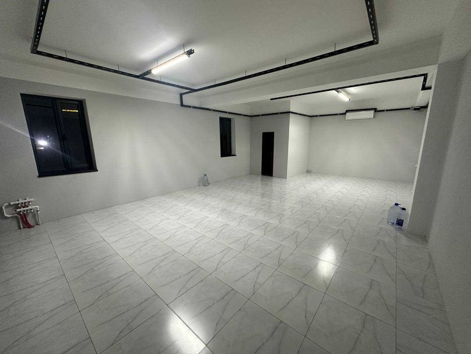 Сдается помещение в аренду.