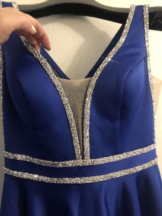 Rochie de Gala,m.38