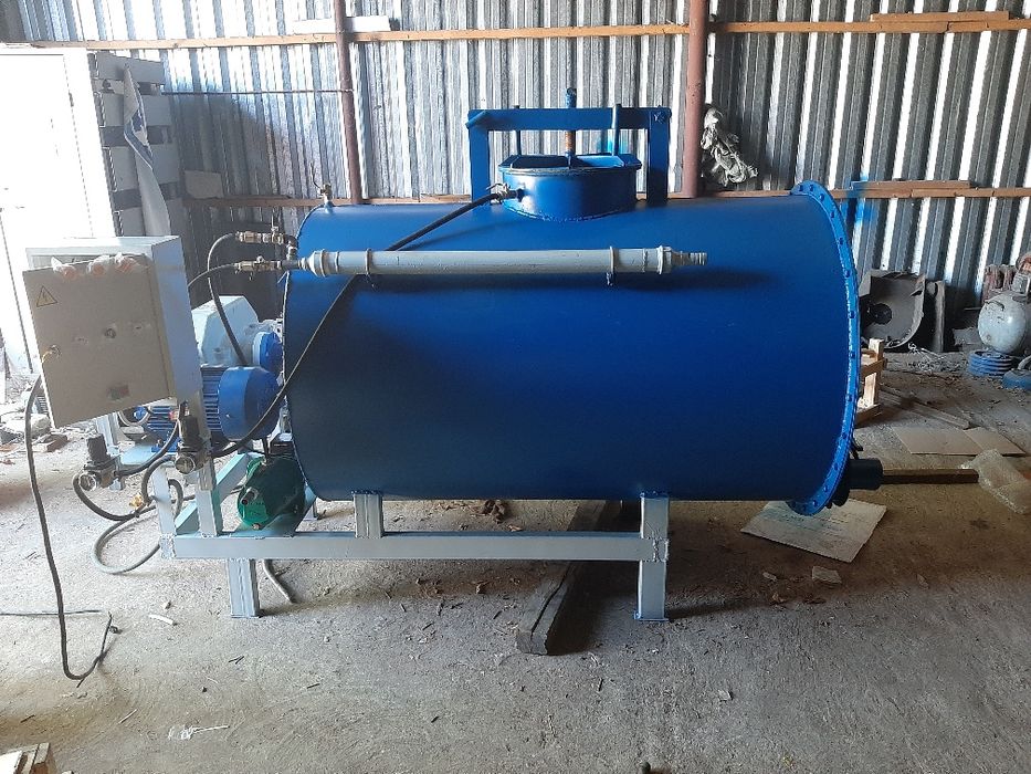 Пеноблоки для вас