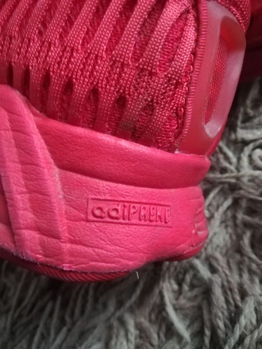 Оригинален Adidas Climacool номер 45