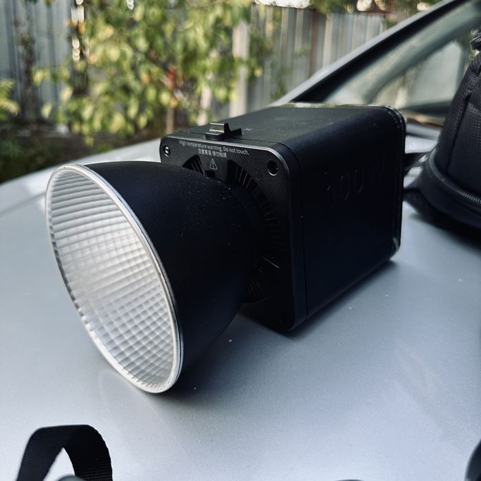 Sony zv-e10 mark 2
