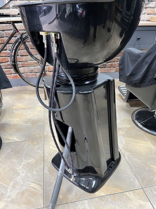 Измивна колона без стол ABS