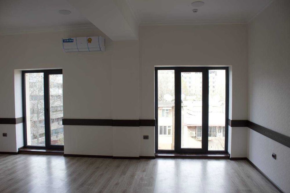 Срочно Сдаётся Помещение в Элитном БЦ на Ц1 (N148)