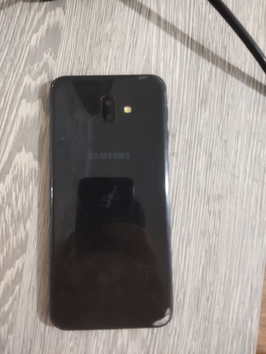 Ulcool простой телефон для звонка