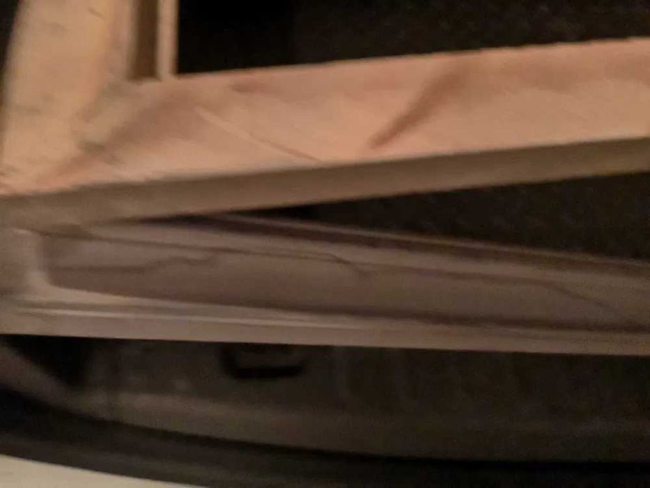 Рамки за картини