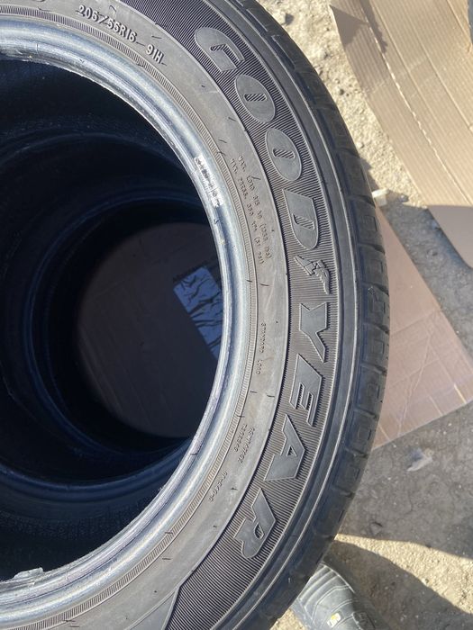 пакришка сатылады