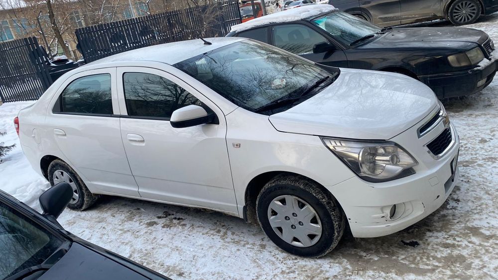 Аренда авто 10000 сутки