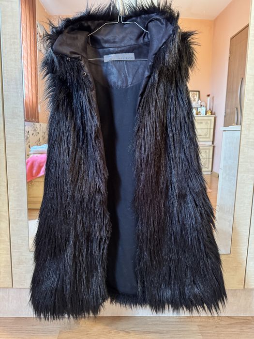 Blanite & Veste diverse , superbe