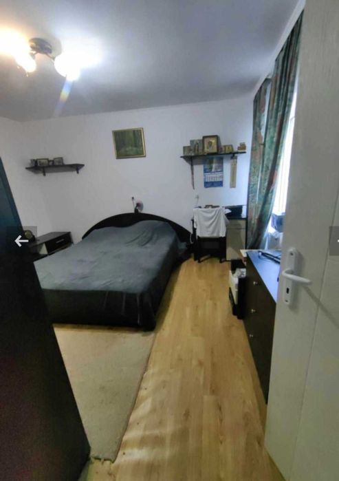 Продава се Къща в Шабла - 110 кв.м за 637 €/кв.м - Снимка #6