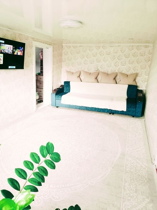 Продам дом на водном.