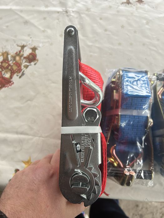 chingi crichet simplu