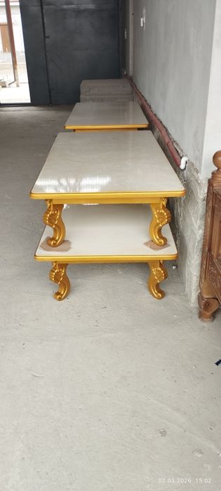 Хонтахталар сотилади заказной aкриль