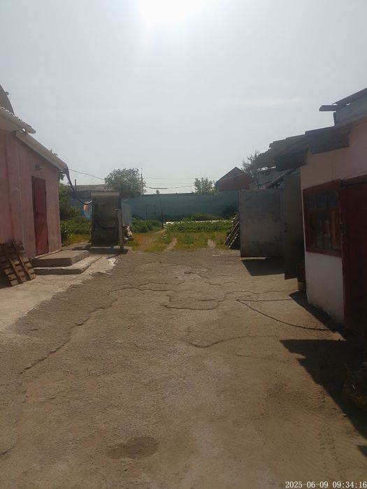 Дом 4 комн.Затобольск