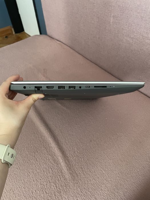 Lenovo IdeaPad 330, Ryzen 5, SSD 1 TB