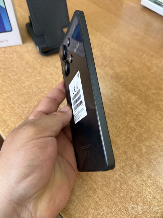 Redmi Note 13 8/256