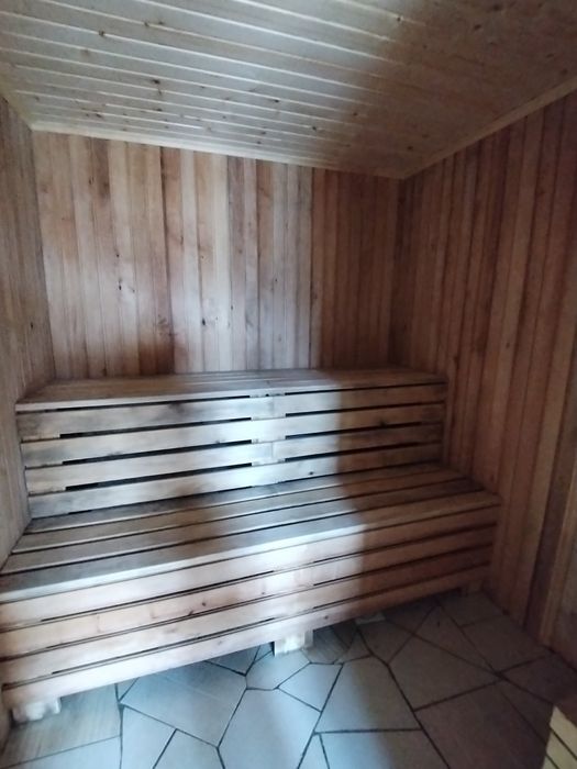 Продам дачу "дорожник"