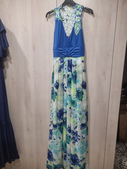 Продаются новые Турецкий платья