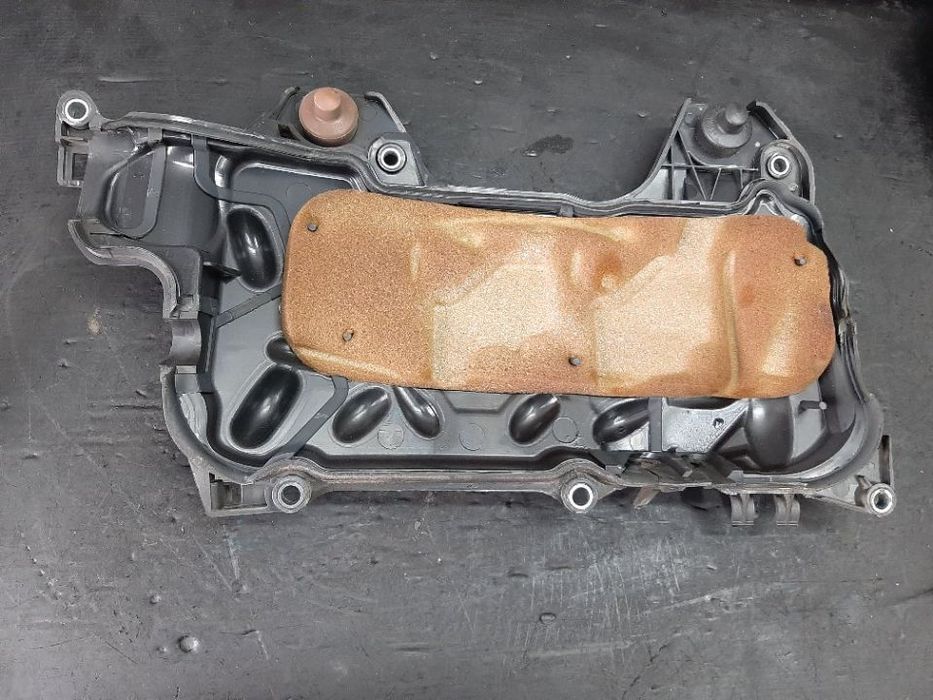 capac motor 2.0 dci m9r renault laguna 3 8200672464