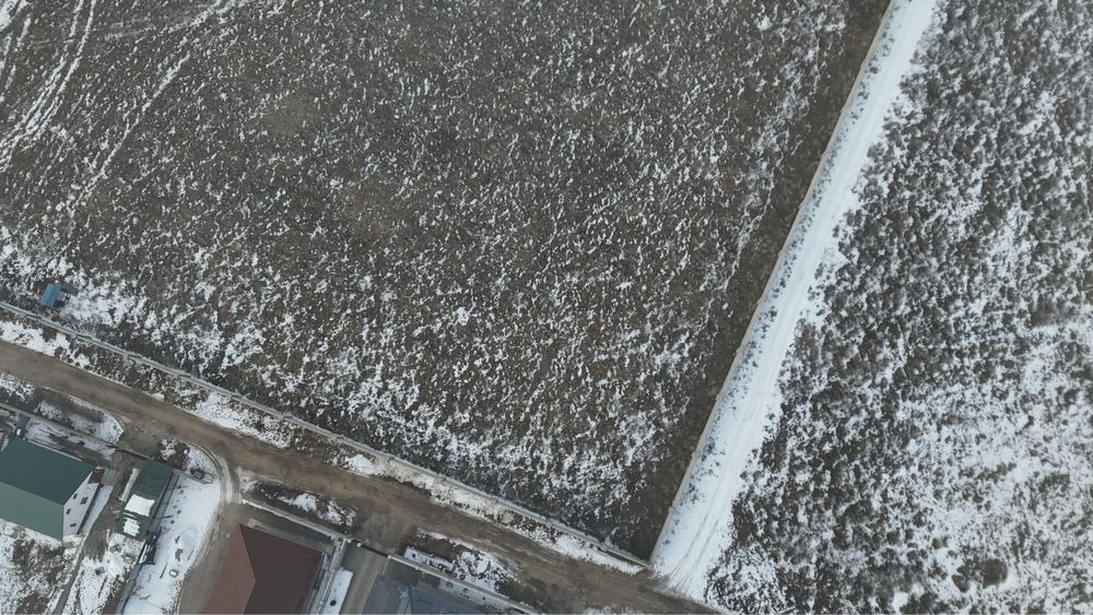 Продаются промышленные базы