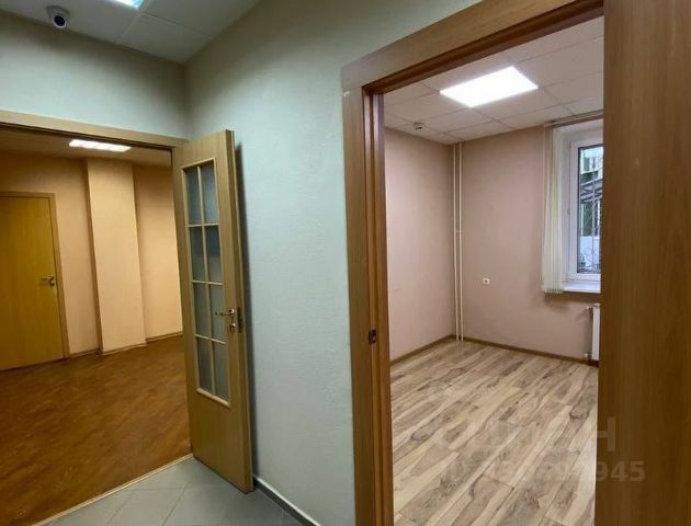 кабинет для массажа  в аренду