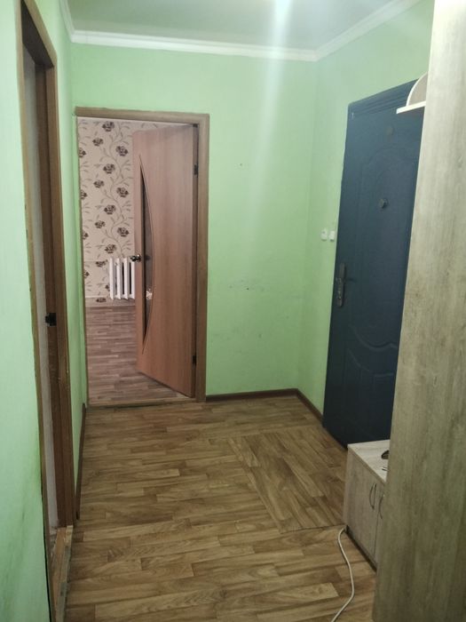 Продам квартира 2 -х комната
