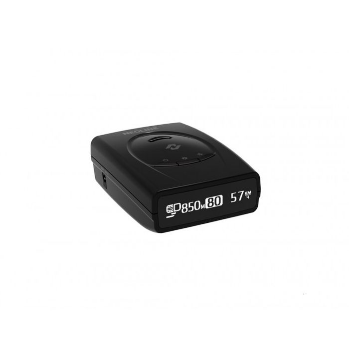 Original Neoline 7500s+Доставка(7500 Neoline)