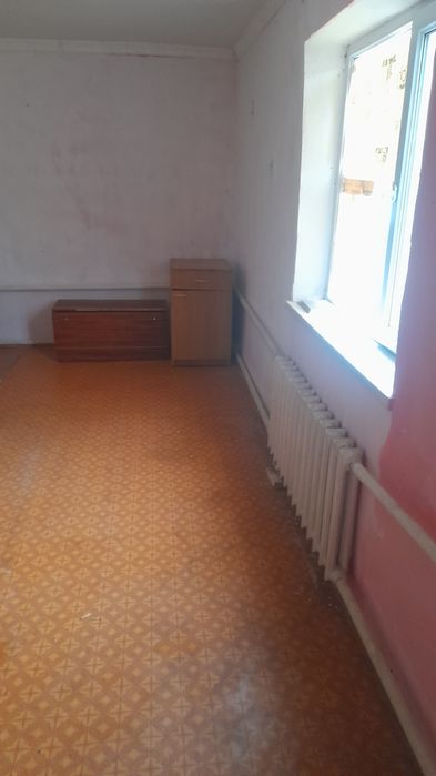 Сдаётся  времянка  массив коктем для малосемеиным тёплый уютный хорош