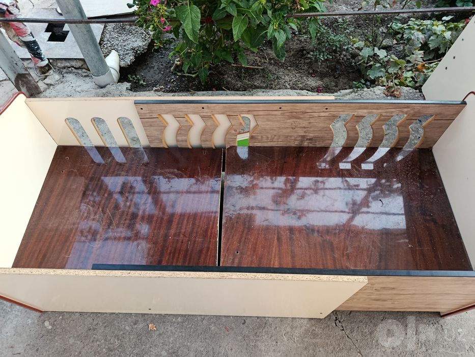 Detskiy kravat sotiladi 2 ta bor