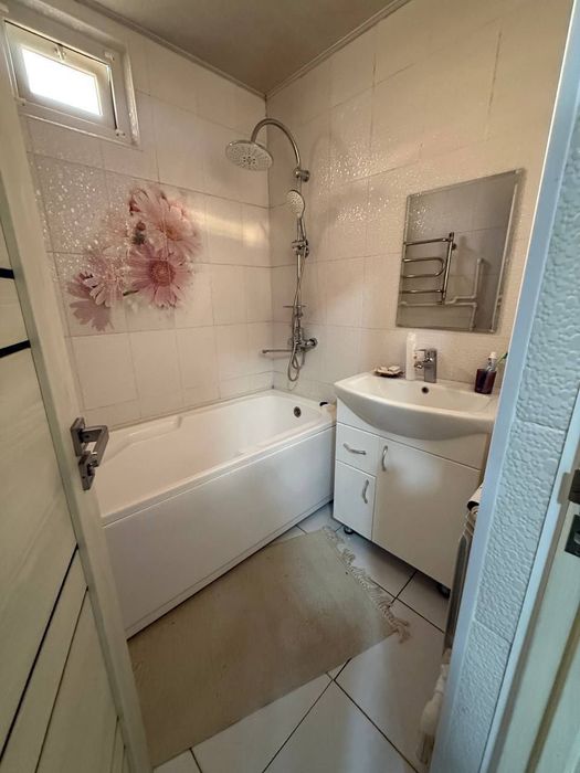 Срочно Юнусобод тумани 2,4 сотих, 4 хона,