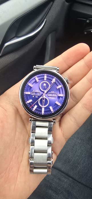 SmartWatch Huawei GT4 41 mm