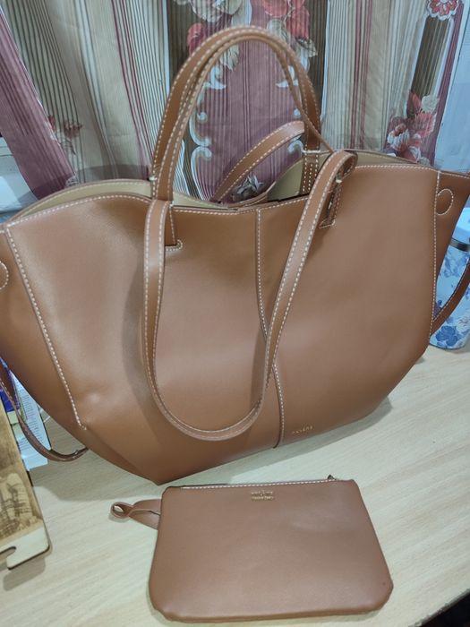 Original Polene sumkasi