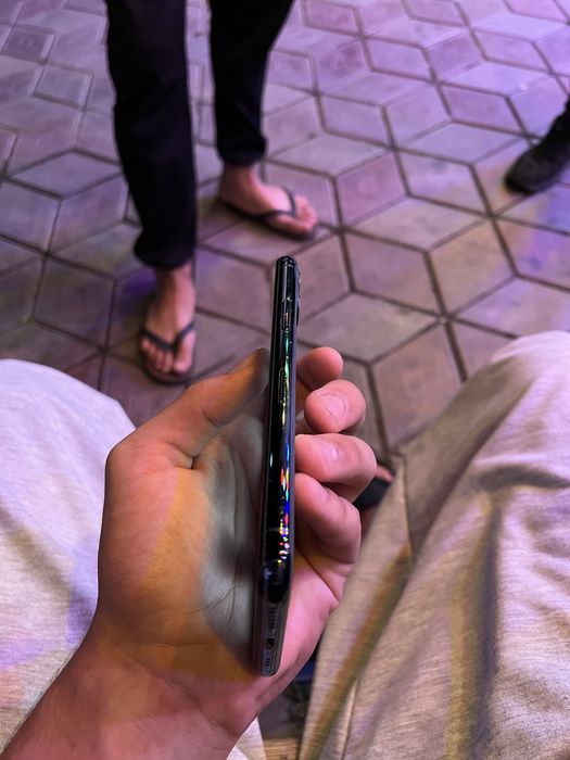 Продам IPhone 11 Pro