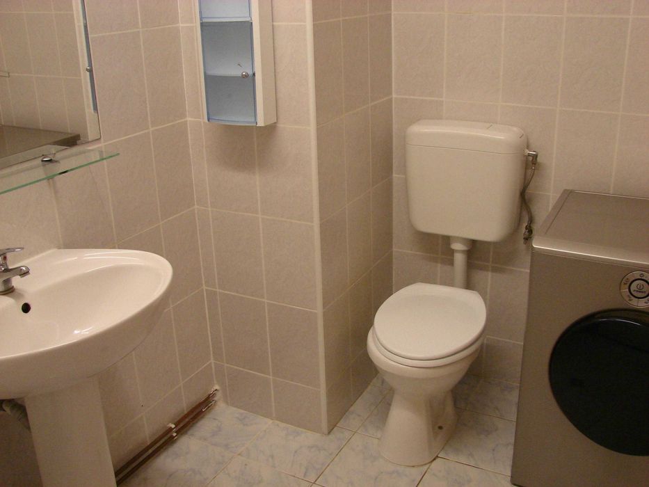 Chirie apartament 2 camere Zorilor