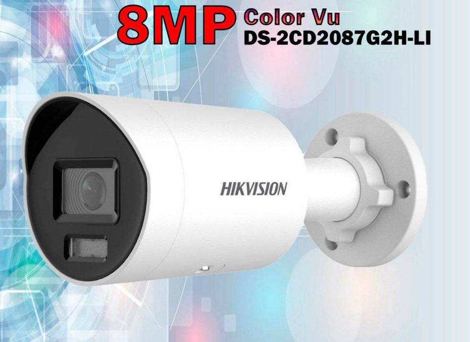 установка кондиционеров камер наблюдение и кондиционеров в том числе