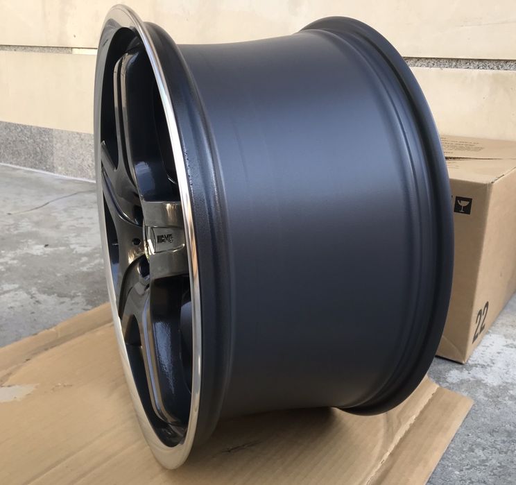 Оригинални джанти АМГ Мерцедес ML63 AMG пакет Mercedes Brabus GL R 20