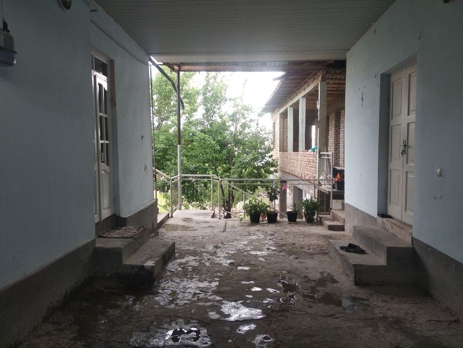 Xasanboyda uy 230.000$