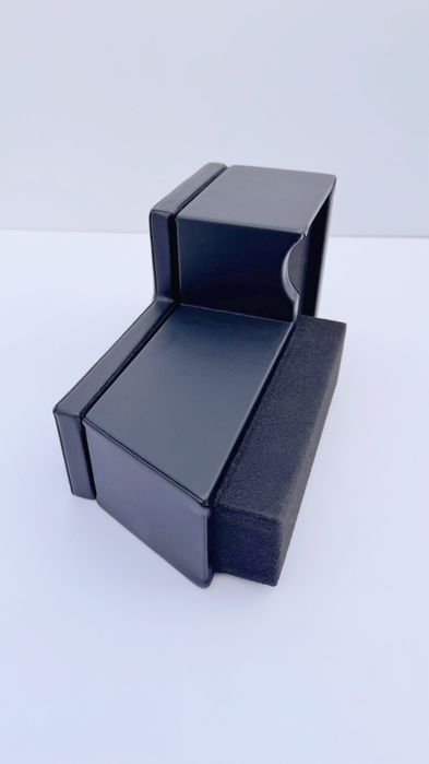 Подлокотники на БМВ Е36