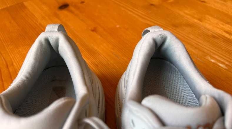 Hoka Bondi 8 - 41 1/3 (26cm)