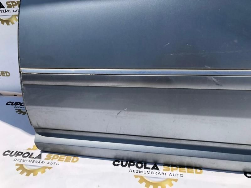 Portiera usa stanga fata Audi A8 D3/4E [2002 - 2005]