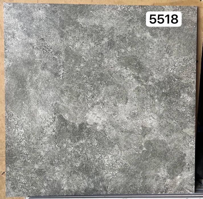 Кафель ва бошка курилиш моллари оптом нархда  Дастафка хизмати мавжуд.